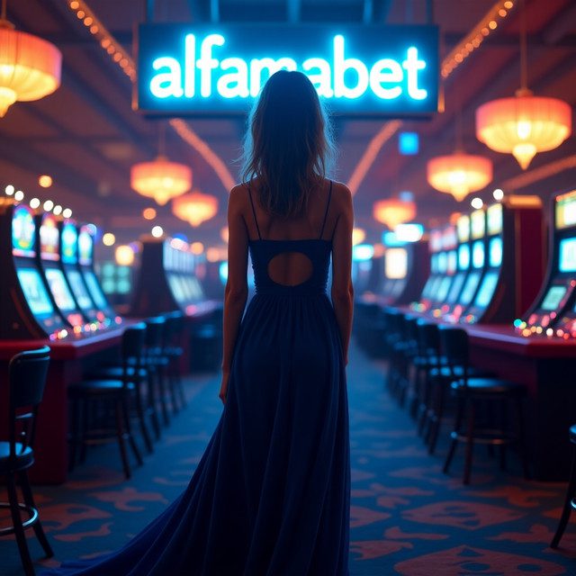 Slot Mermaid Treasure 2025