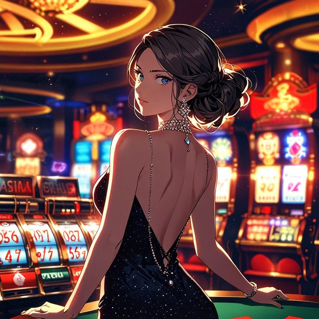 Princess Wang