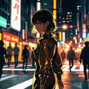 Slot Online 2025