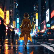 slot gacor terbaru hari ini 2025