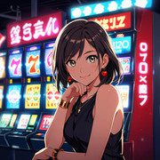 Terpercaya Mahjong Ways