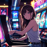 Pragmatic Play Slot