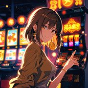 Joker123 slot resmi