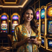 live22 bet