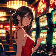 Casino Alfamabet