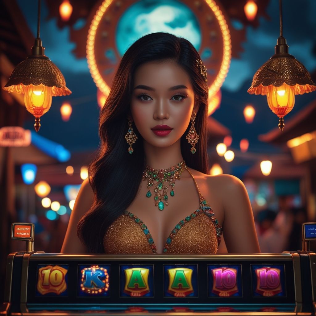 slot 24 jam jakarta