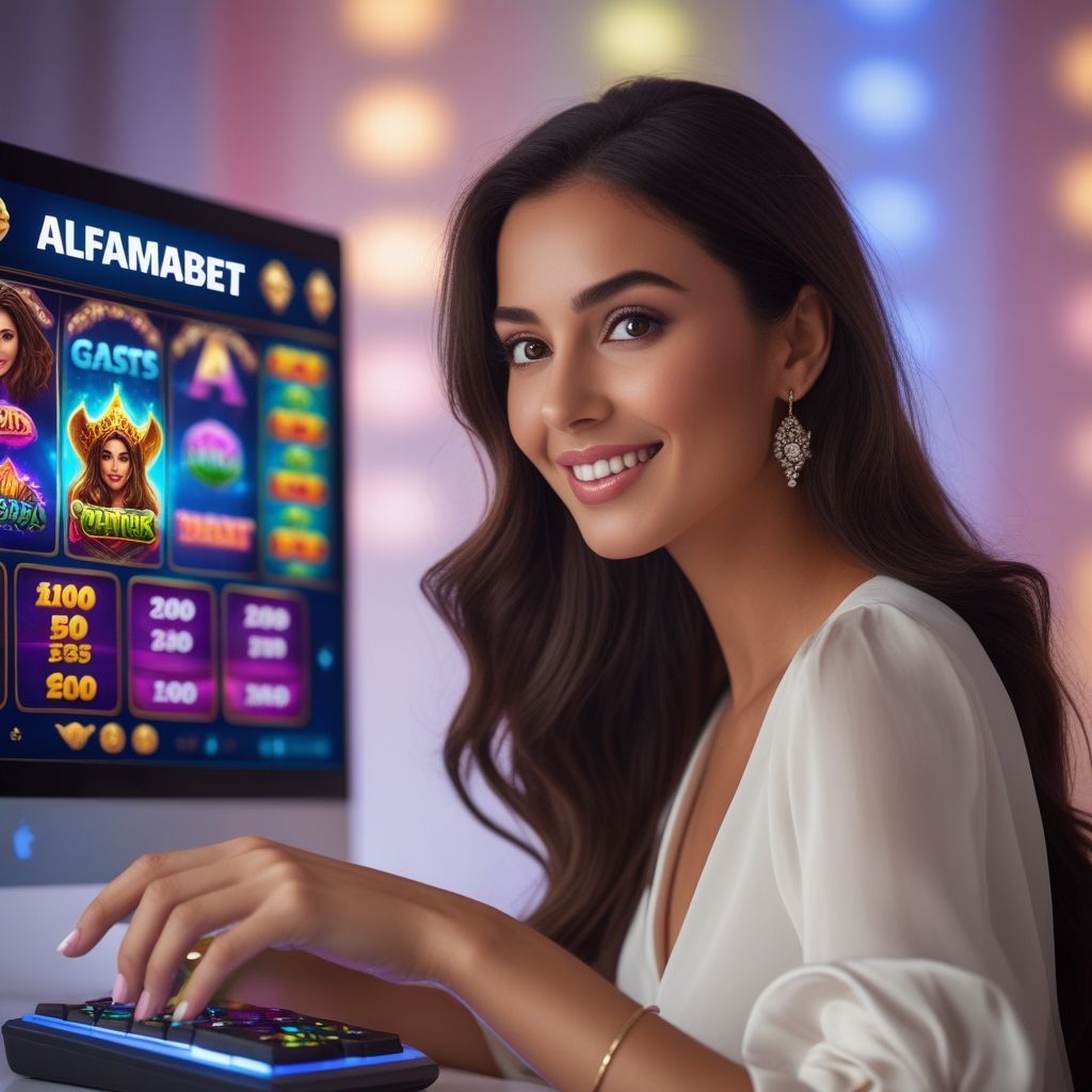 bocoran slot mudah jp