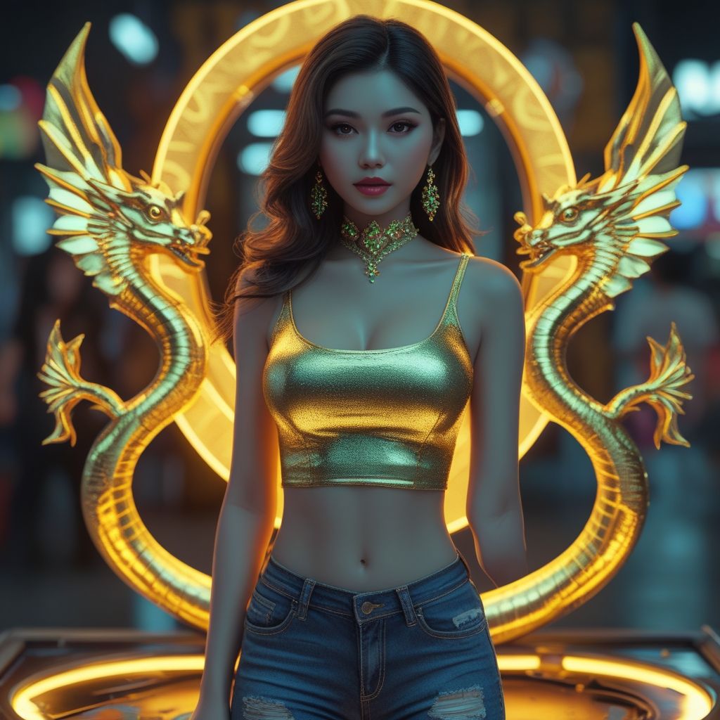 slot pragmatic gacor auto maxwin