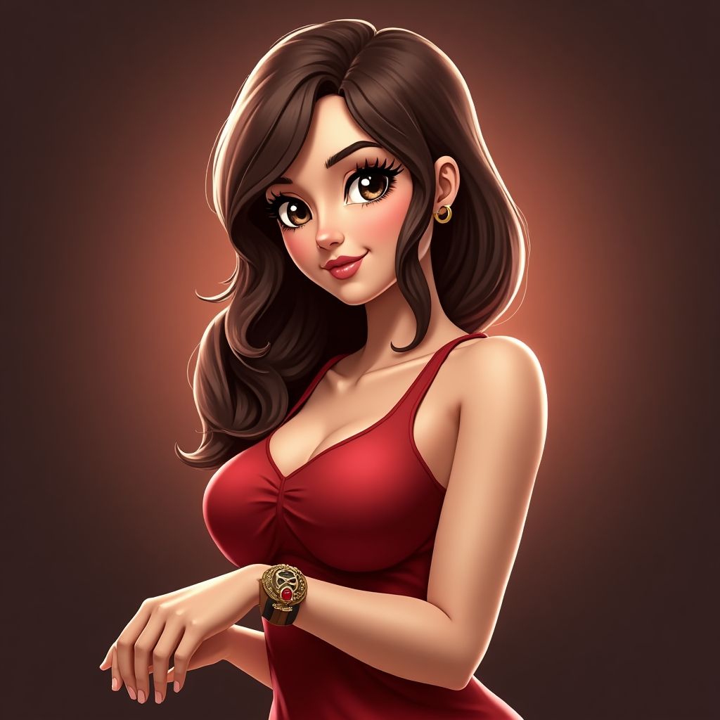 rekomendasi situs slot