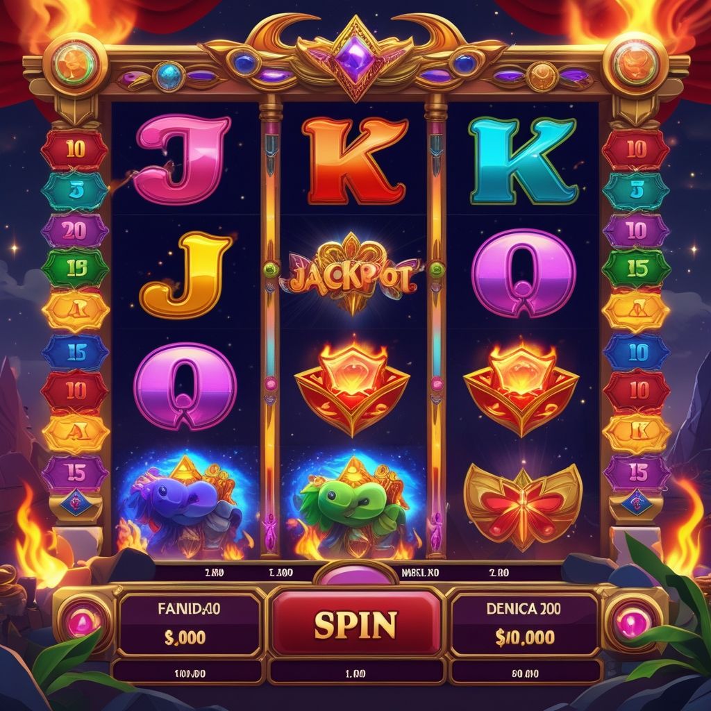 pengalaman hoki Fortune Tiger