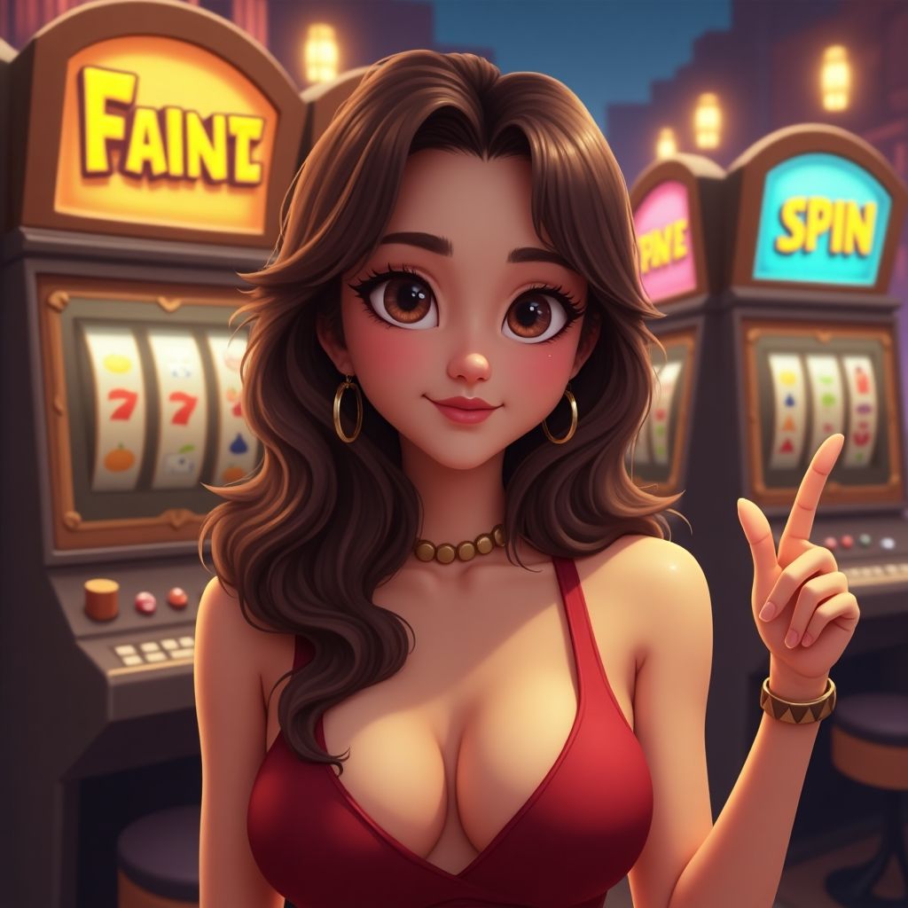 slot forum online