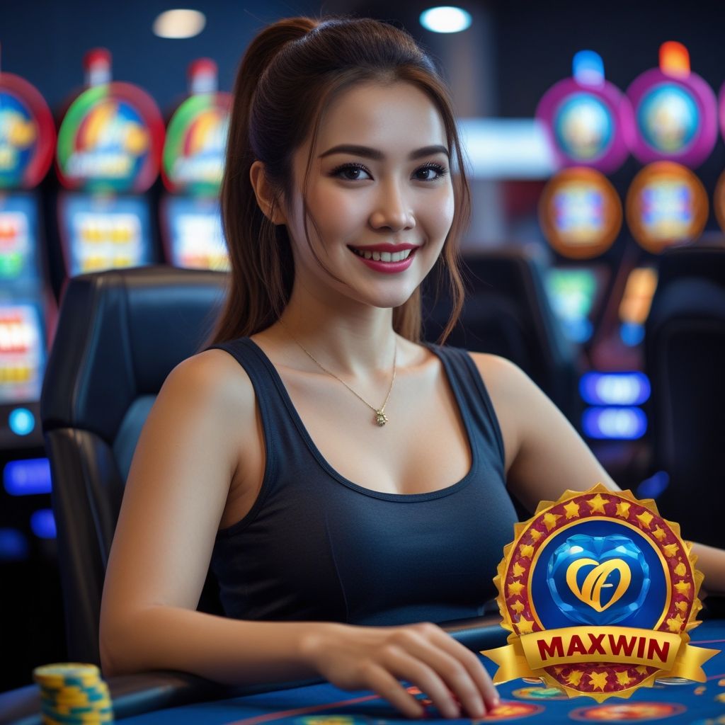 slot pragmatic bonanza gold gacor