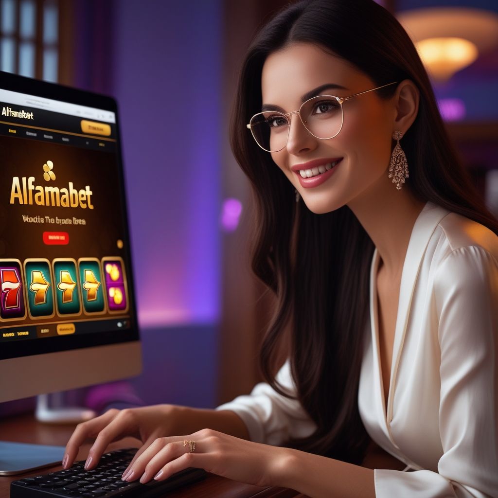 slot Indonesia terbaik RTP tinggi