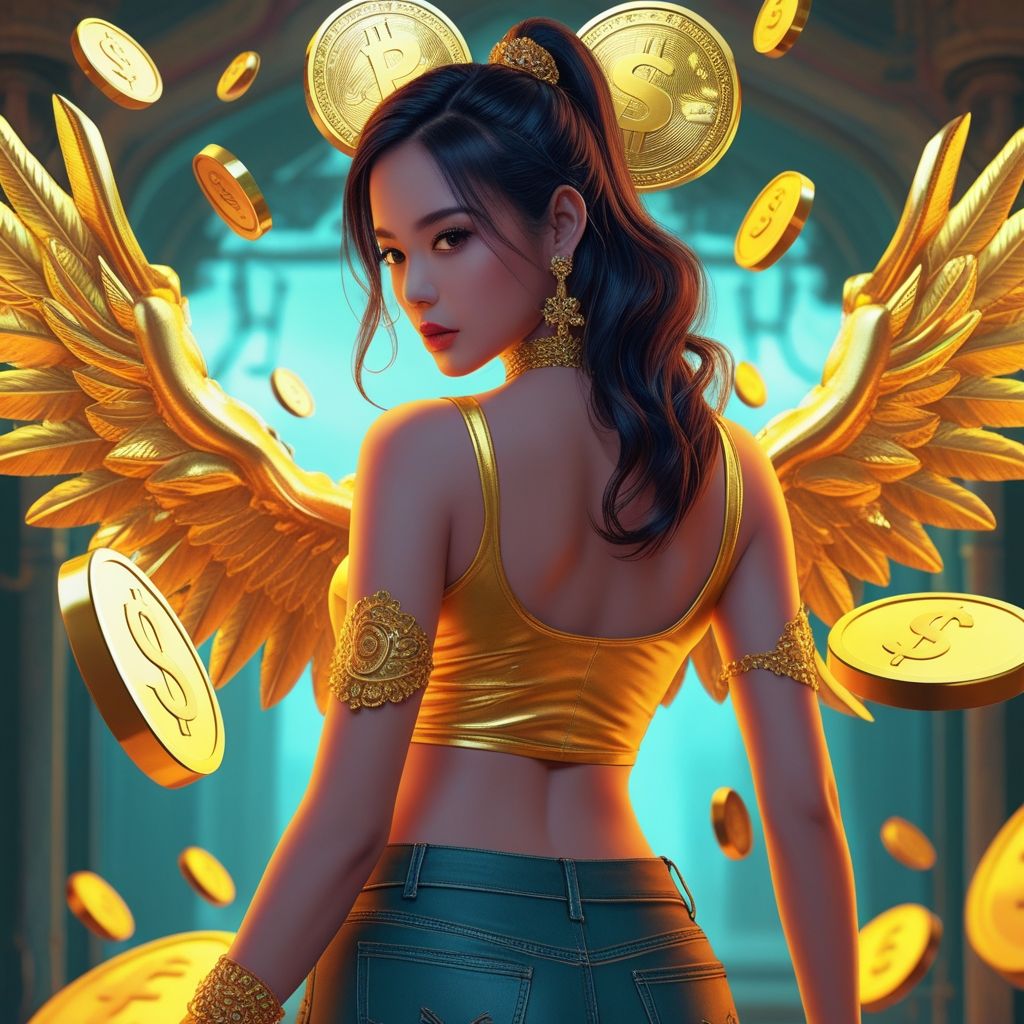 slot cashback harian Sidoarjo