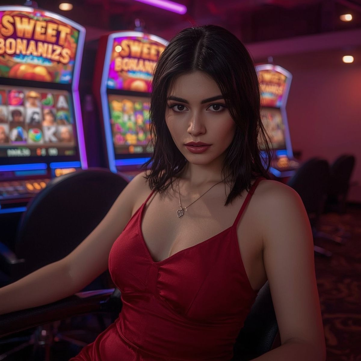 pengalaman cuan Reactoonz PlaynGo