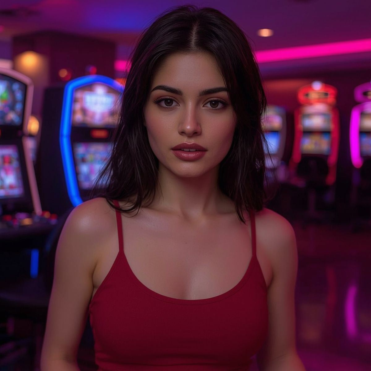 provider slot spin cepat