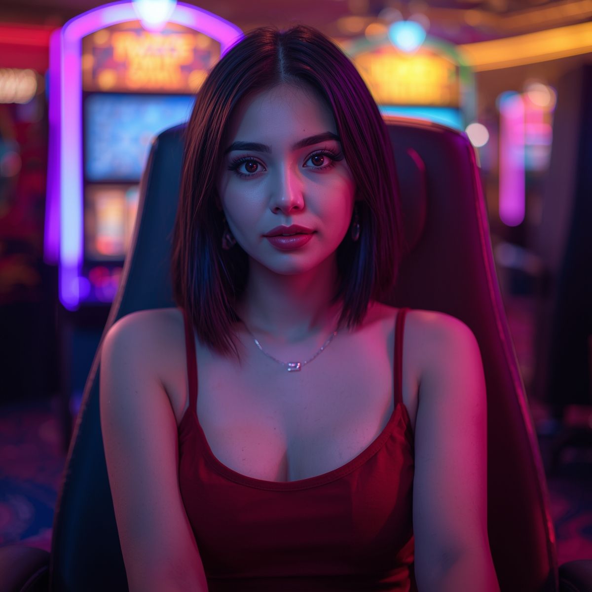 slot jackpot auto wd