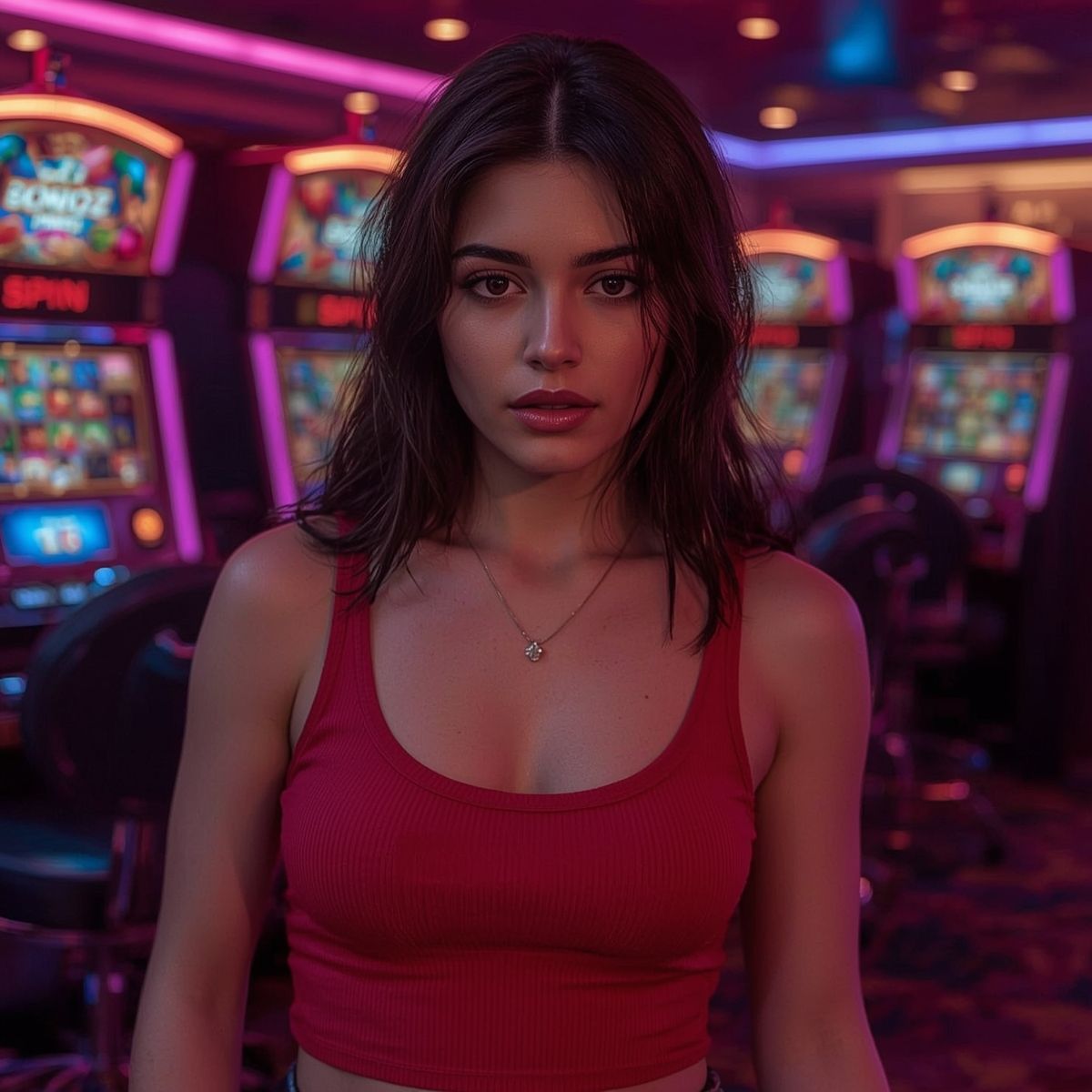 slot rtp winrate tinggi