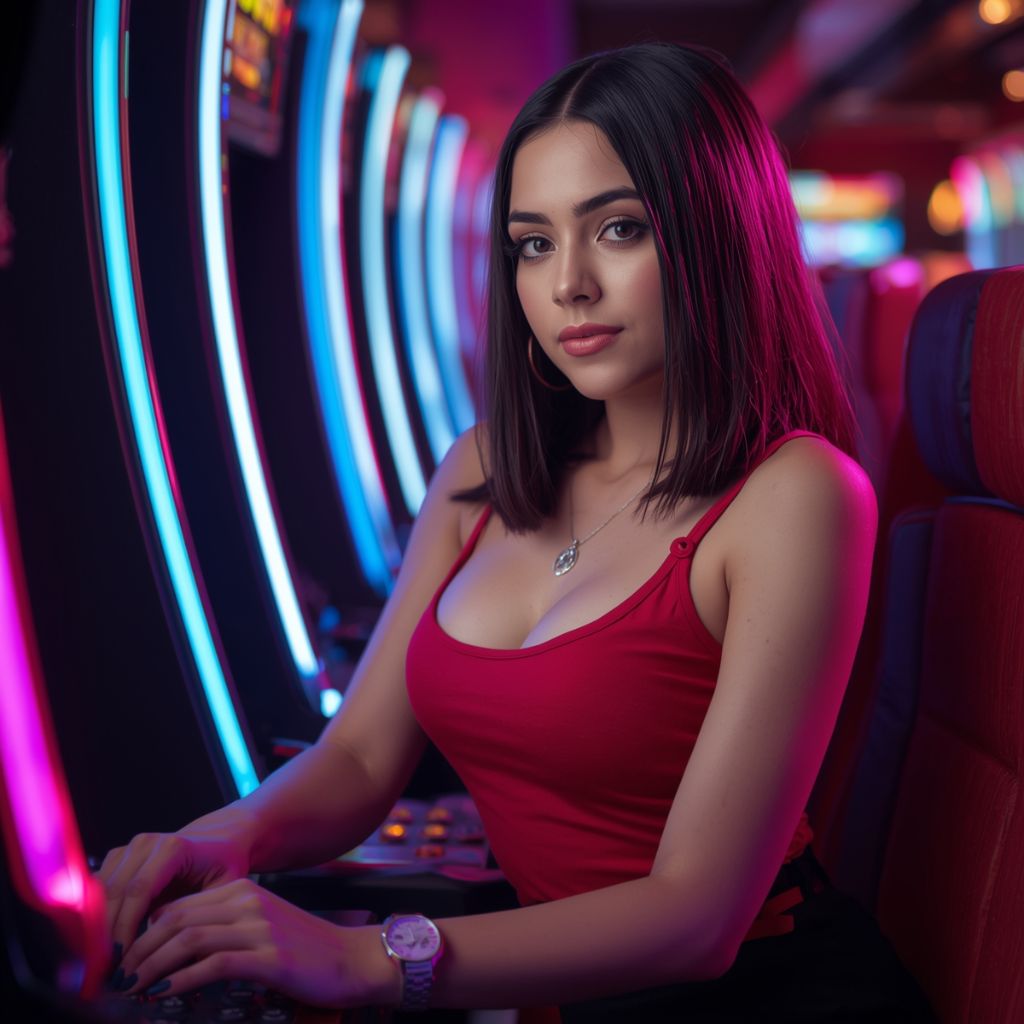 slot deposit tanpa minimal depo