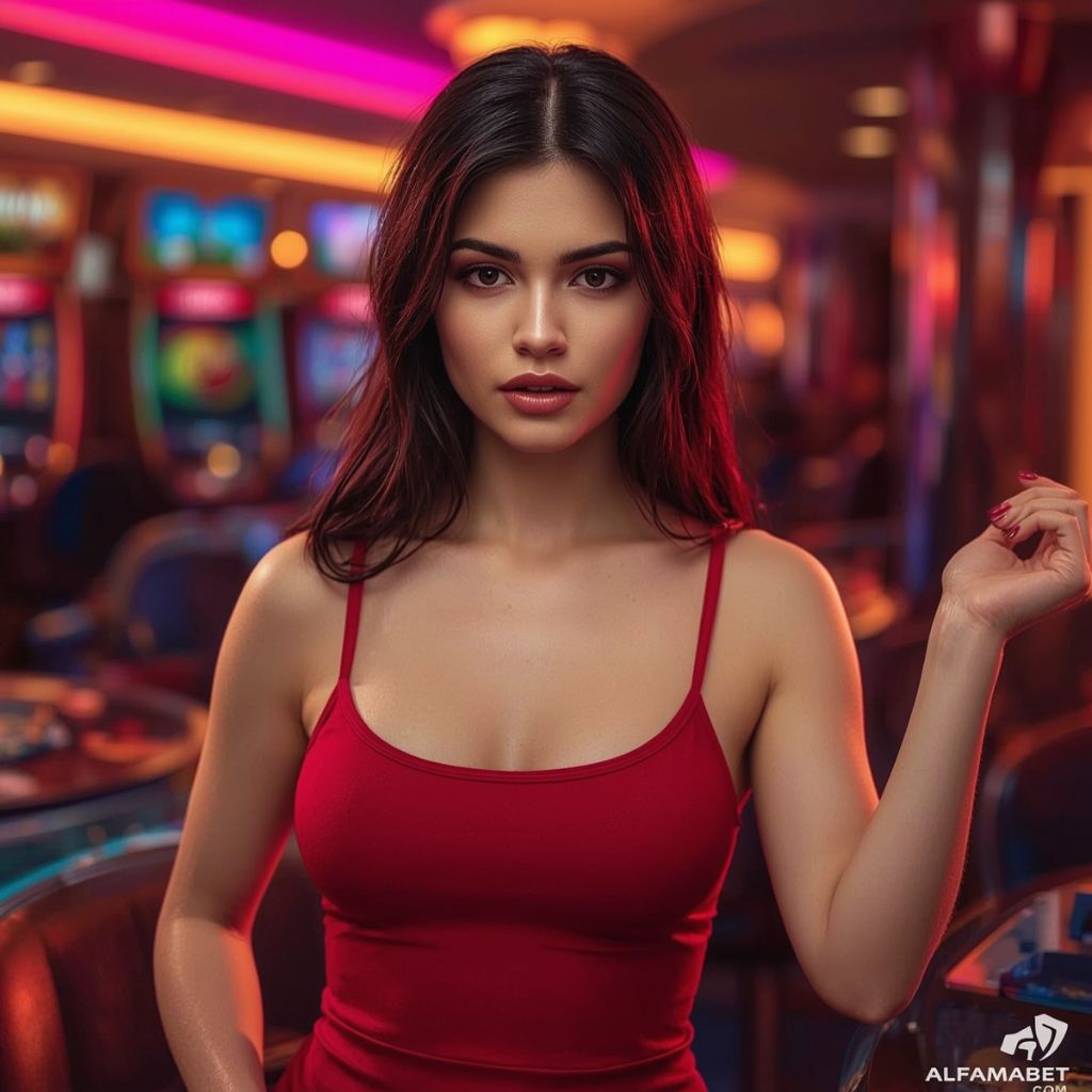 slot bonus support e-wallet