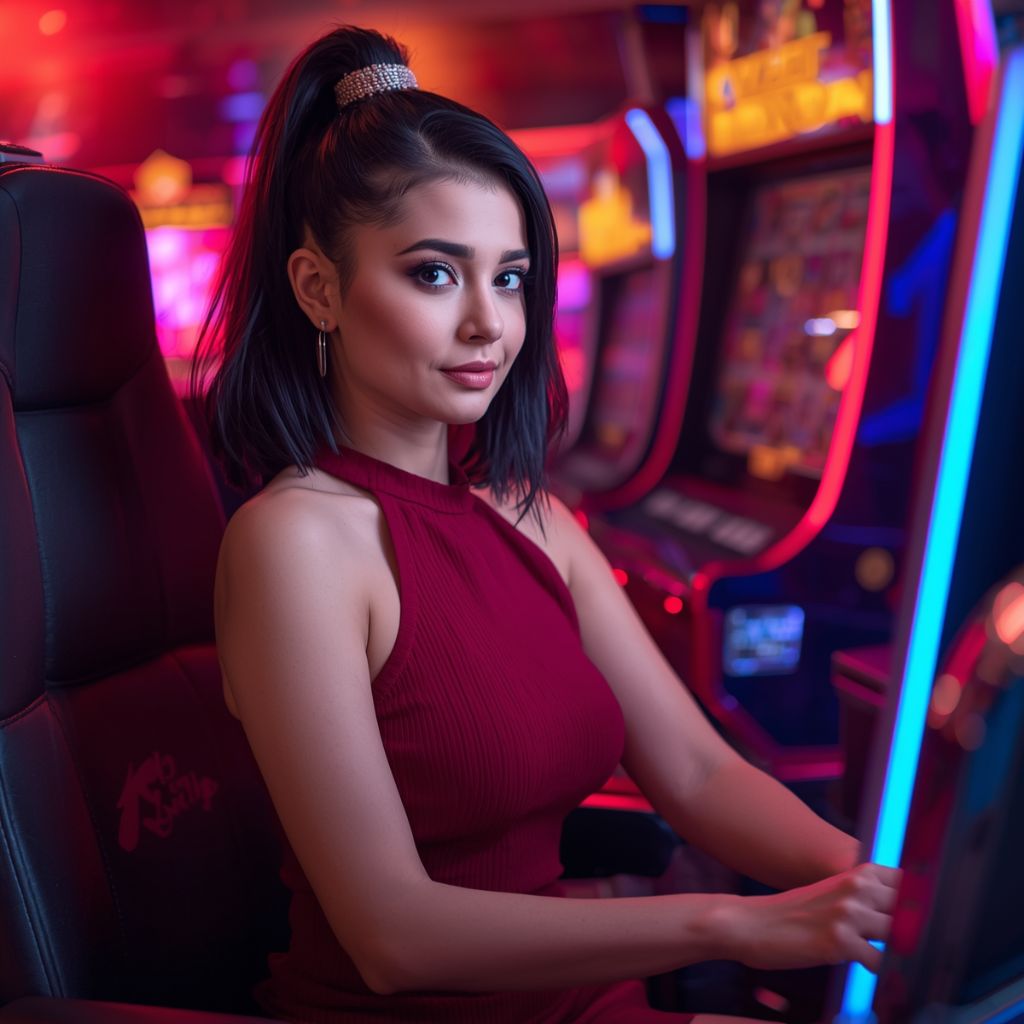 slot terbaru jackpot sering