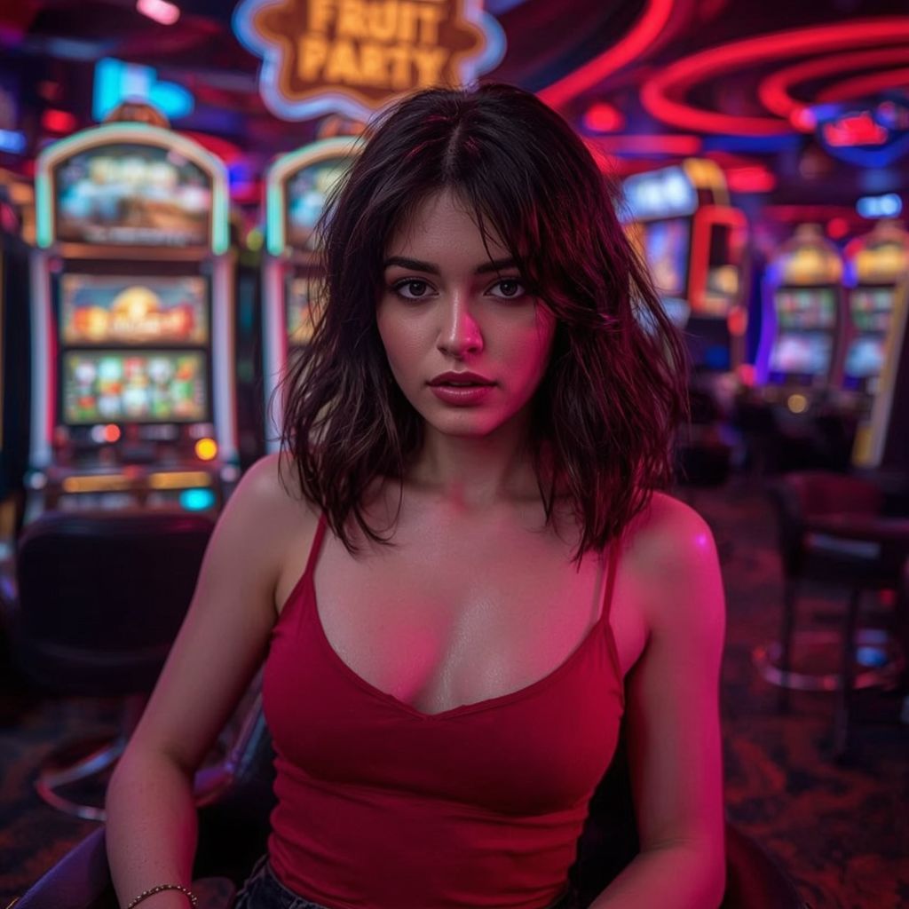 slot kode pola bonus terbesar