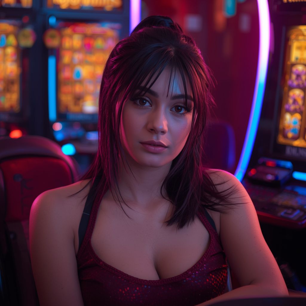 slot server thailand cepat withdraw