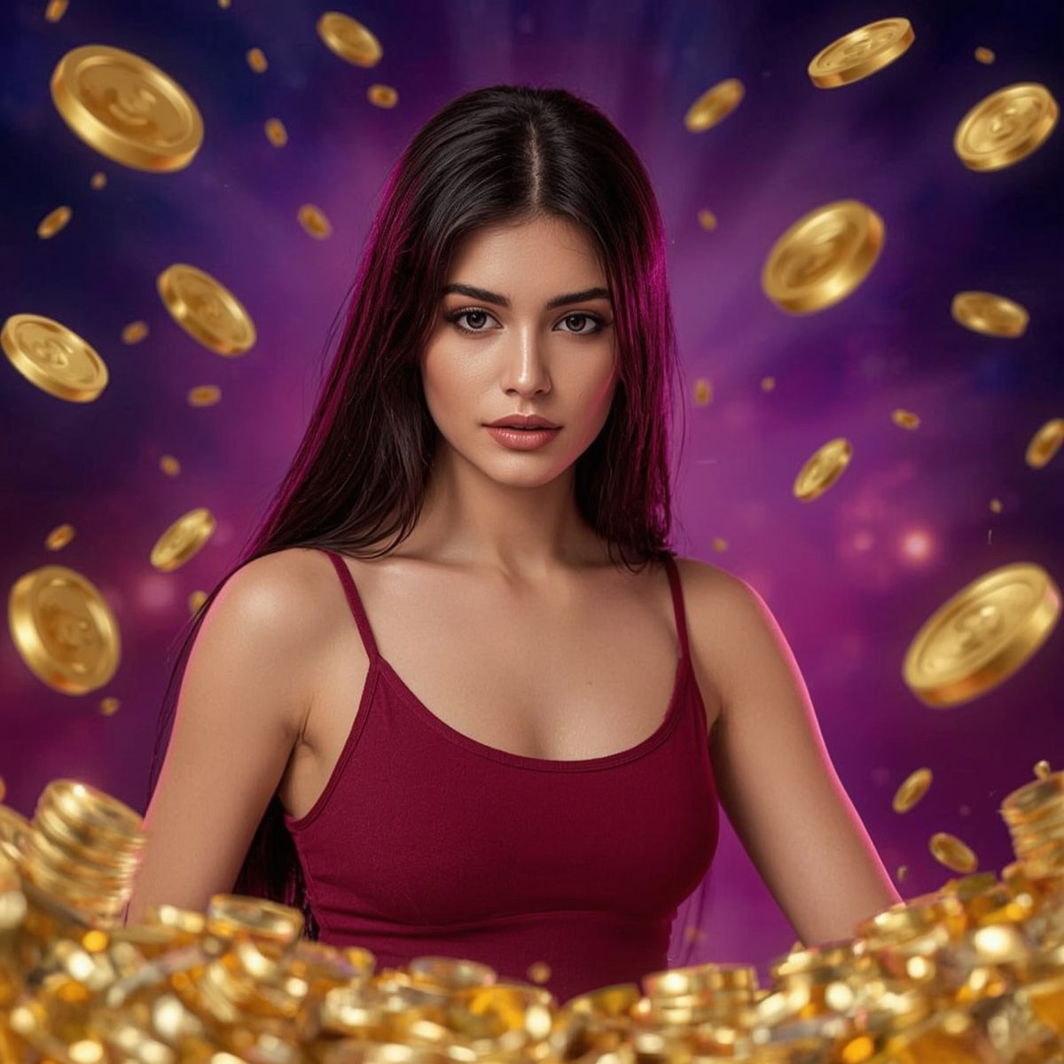 slot online grafik hd