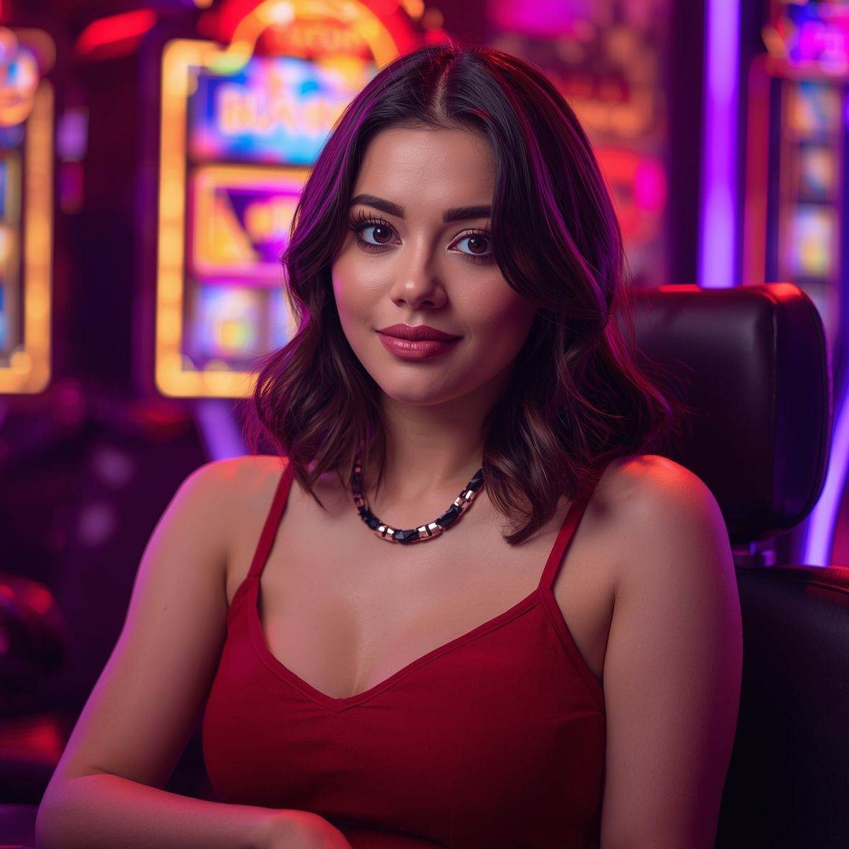 situs slot rtp stabil