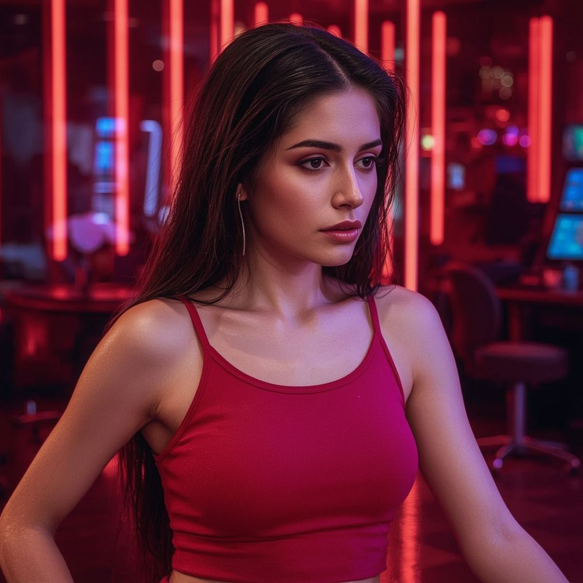 judi slot pola akurat