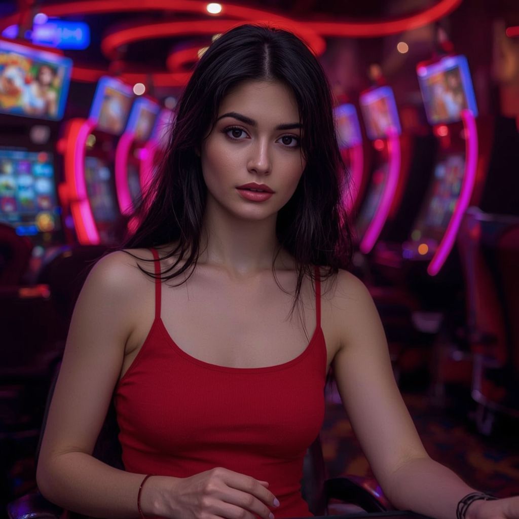 Sistem Permainan Modern