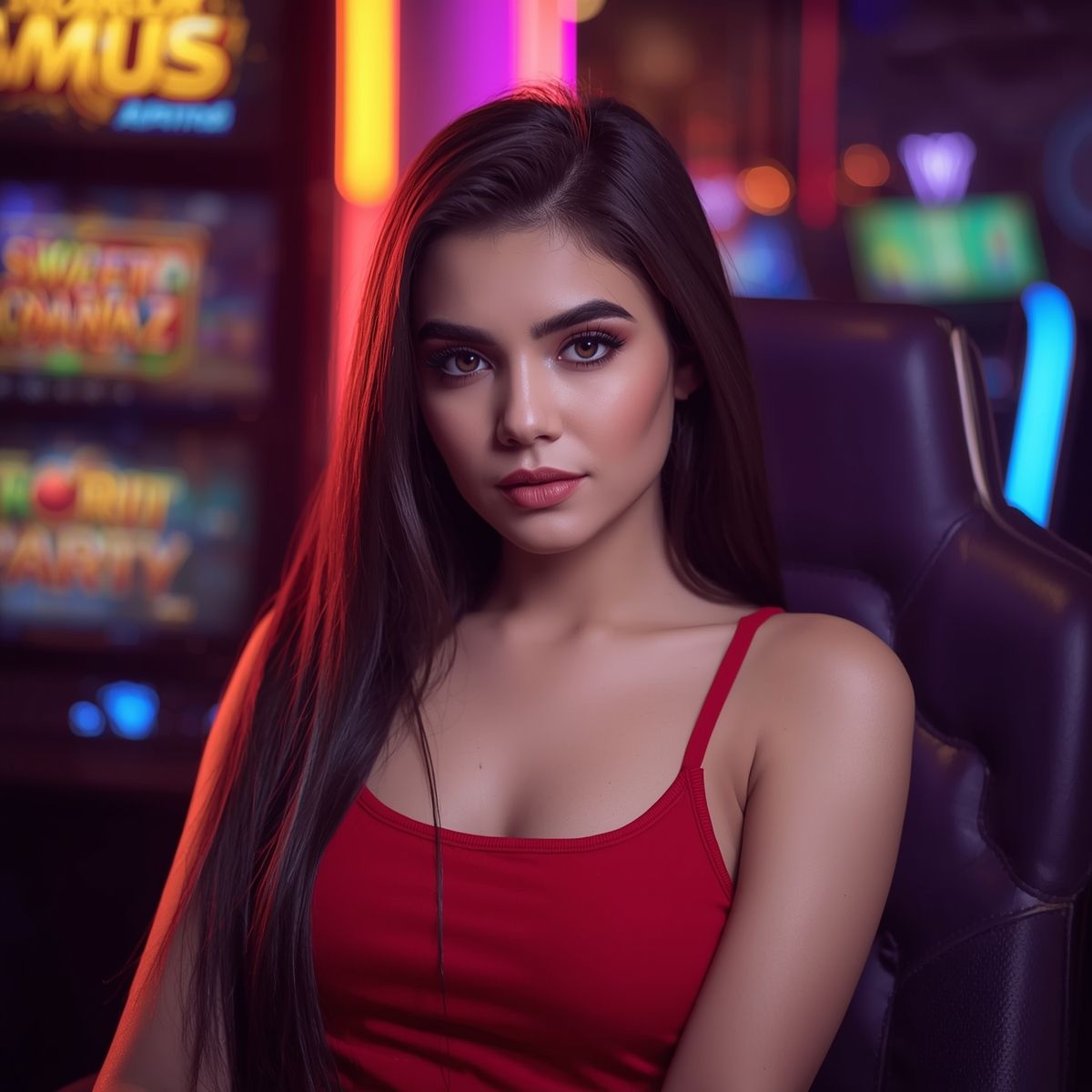 Mengupas Provider FastSpin