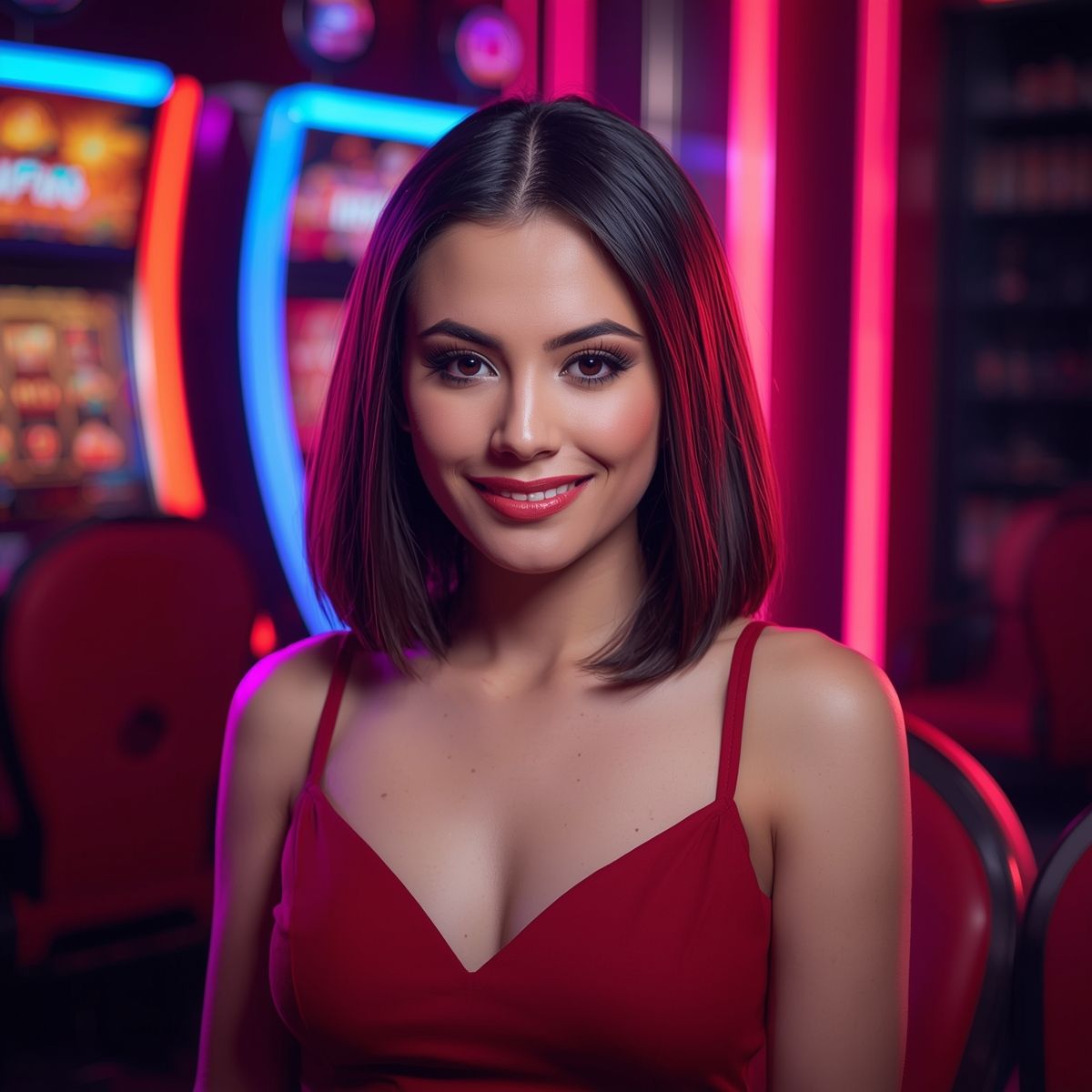 Review Provider 5G Games