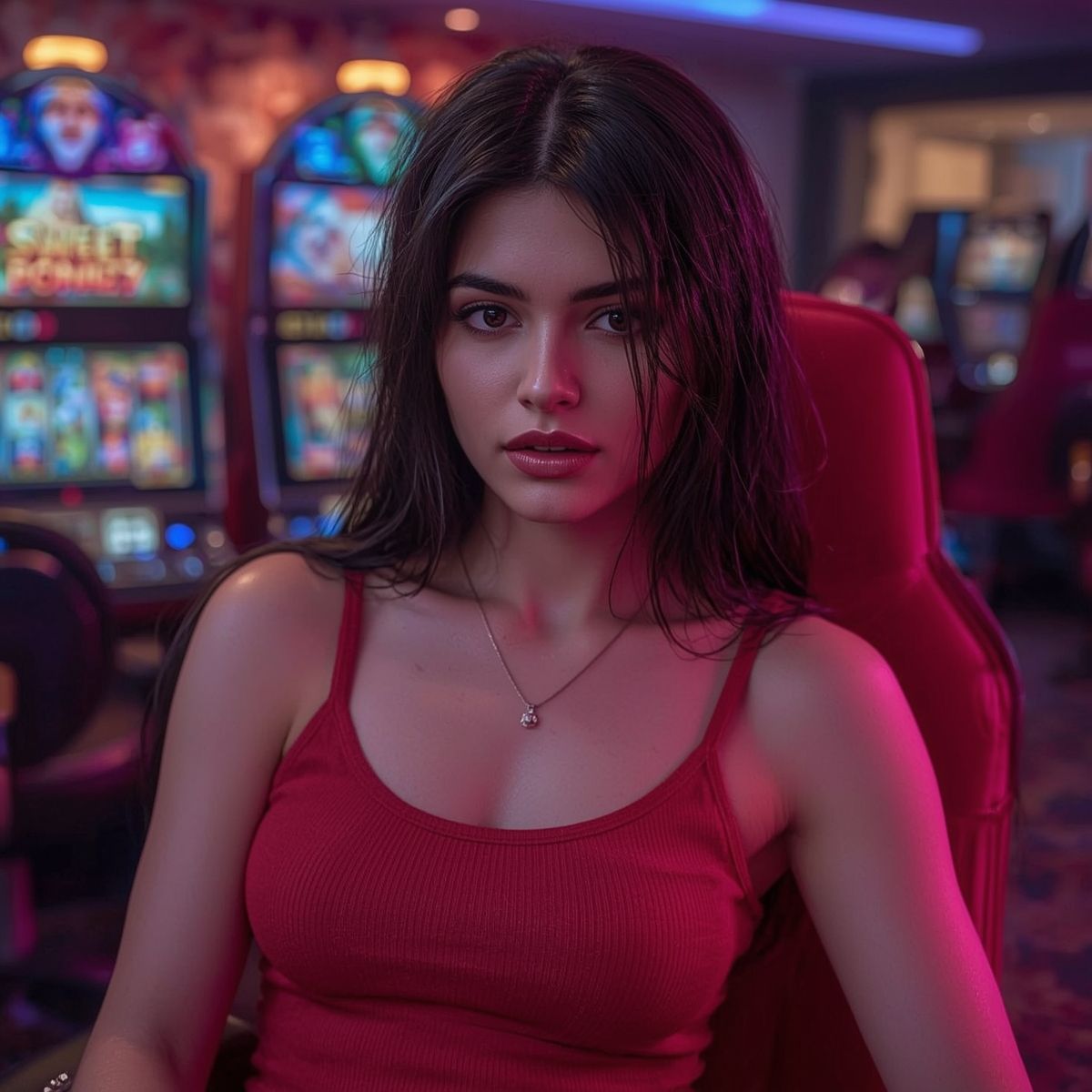 Panduan Lengkap slot RTP