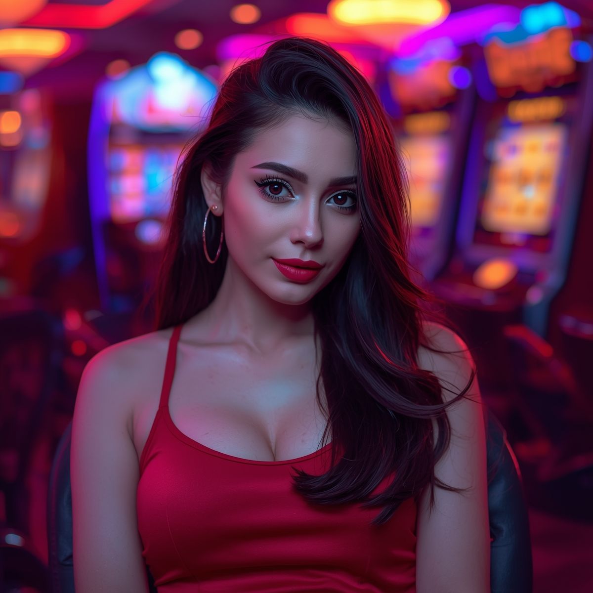 Panduan Lengkap Slot Tema Kerajaan