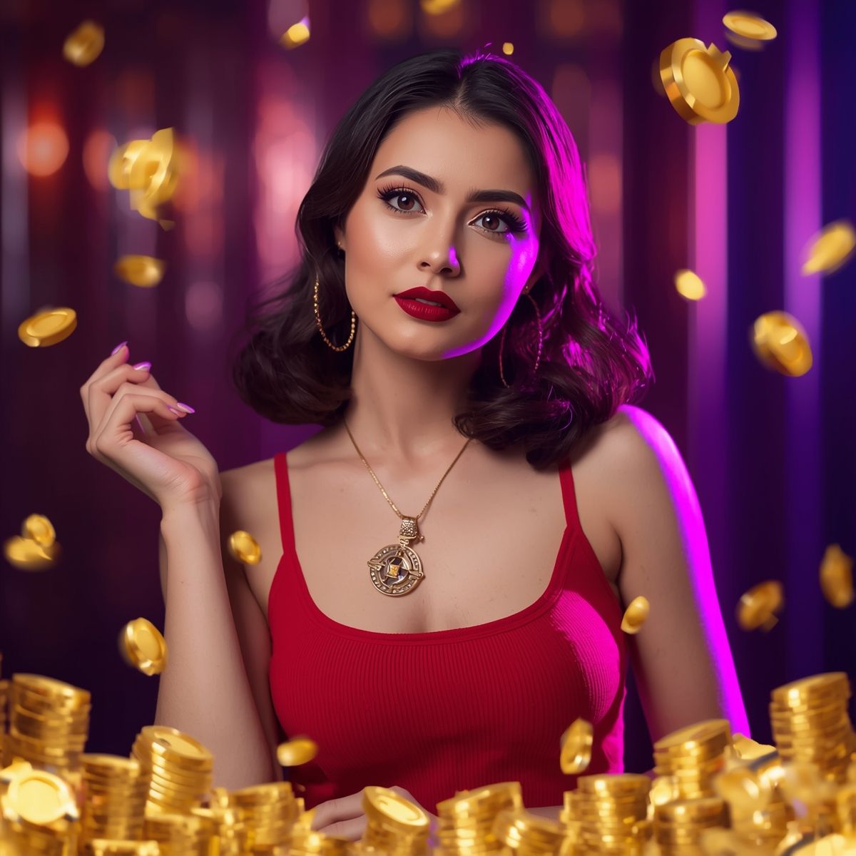 slot dengan gameplay paling sederhana