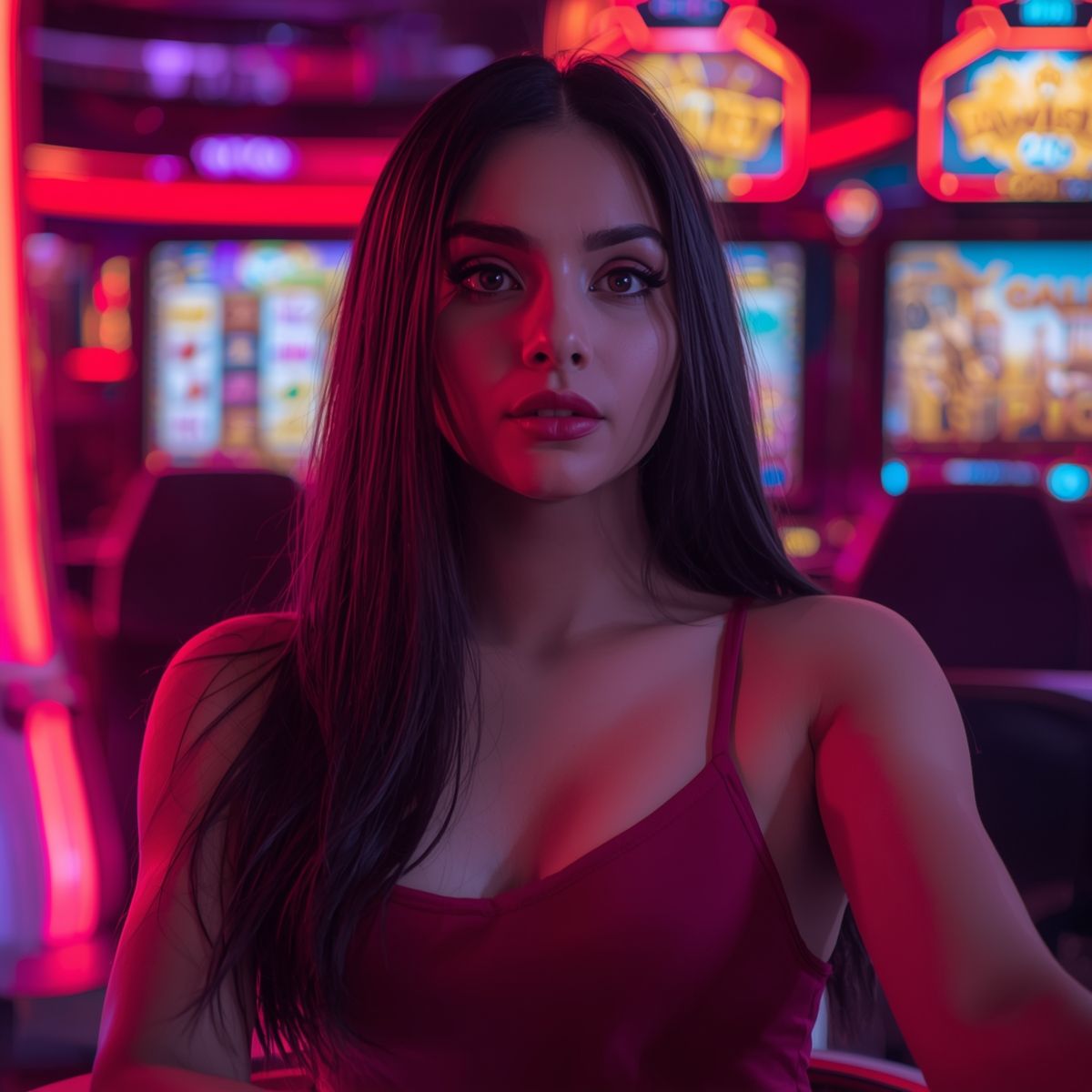 Perkembangan Provider Pragmaticplay