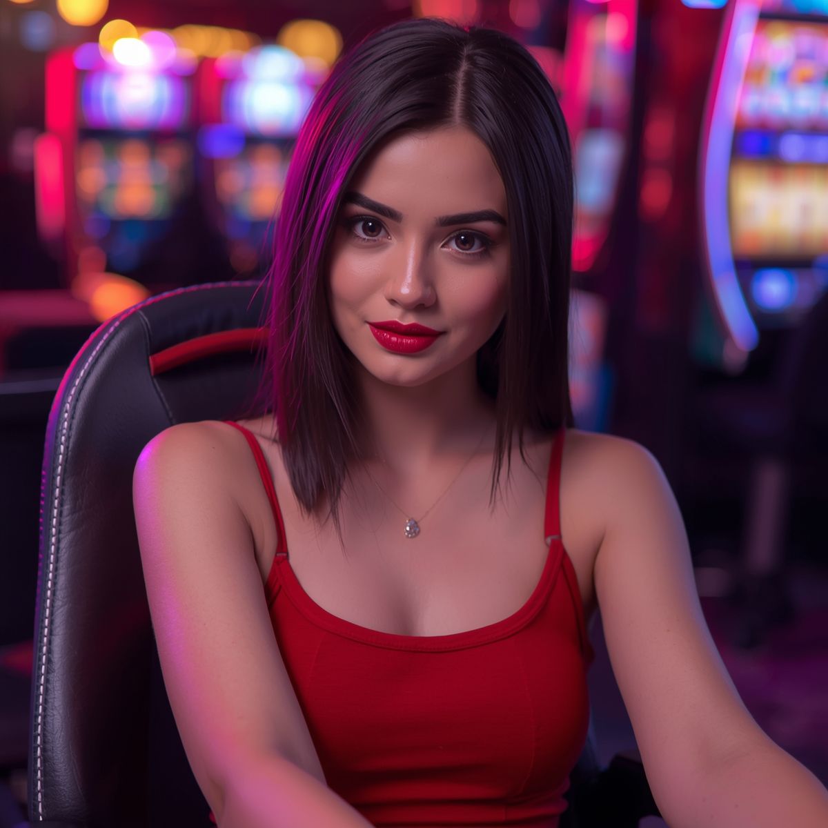 Slot Permainan PGSoft Gem Saviour Conquest