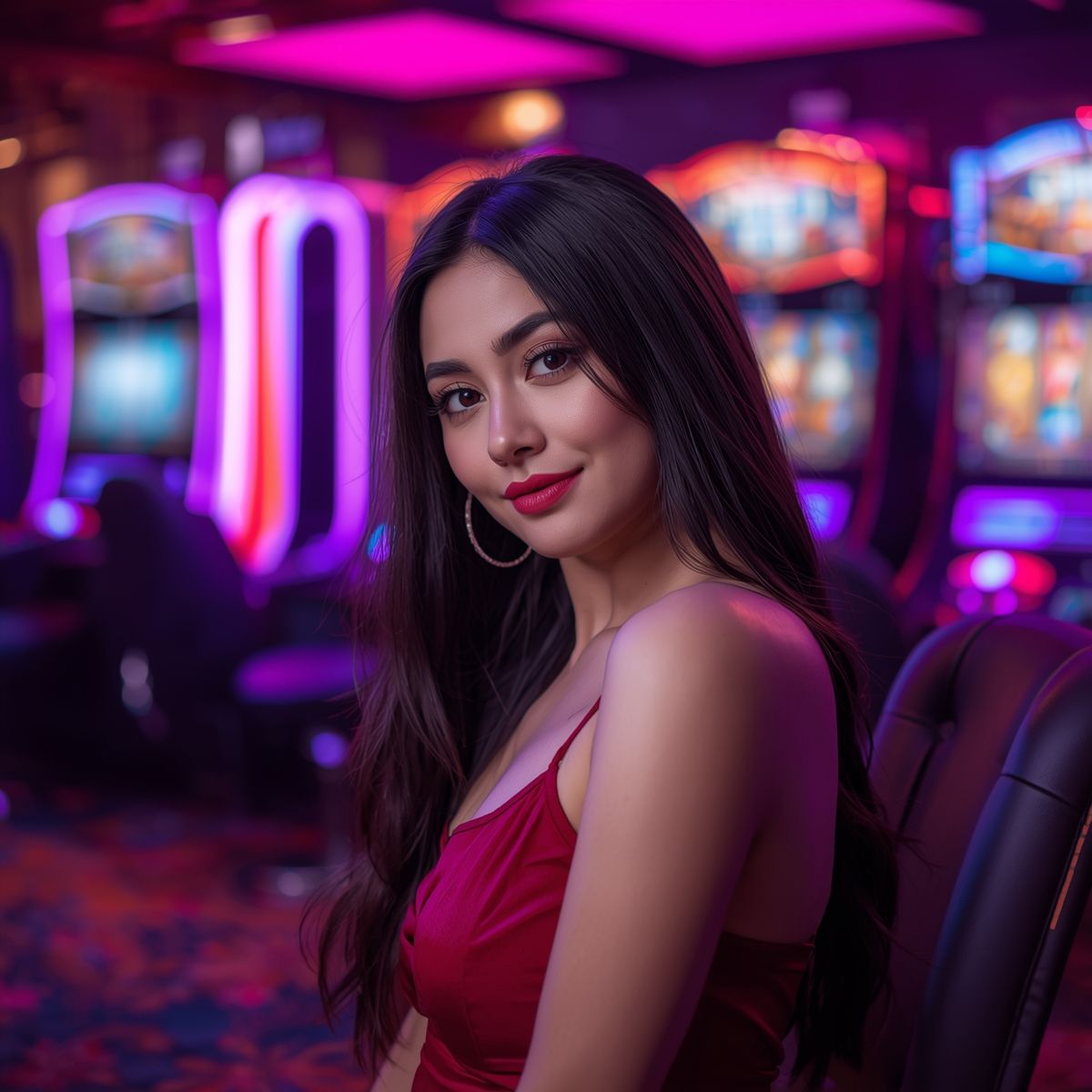 Slot Permainan Pragmaticplay Fire Stampede Ultimate