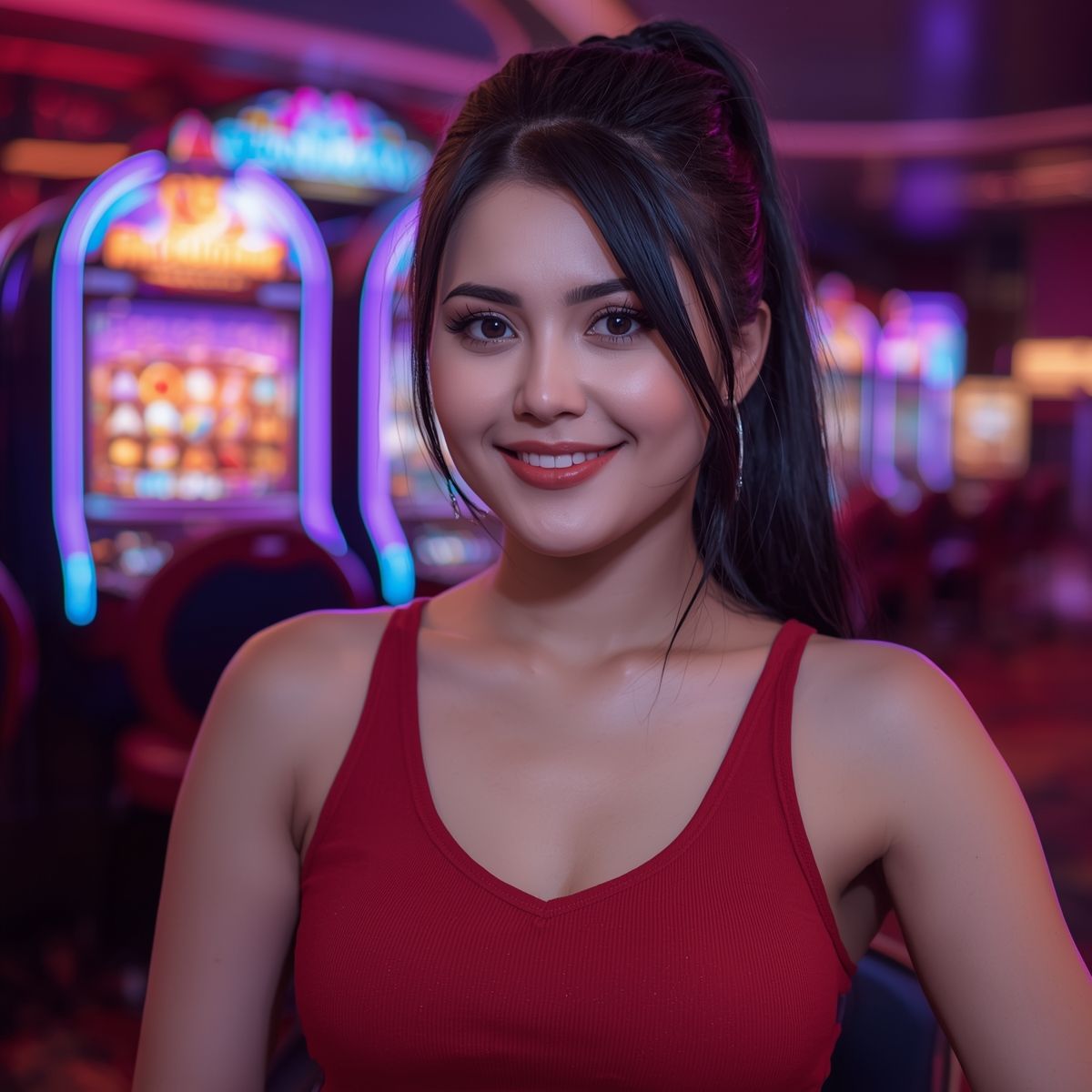 Slot Permainan Pragmaticplay Chests of Cai Shen 2