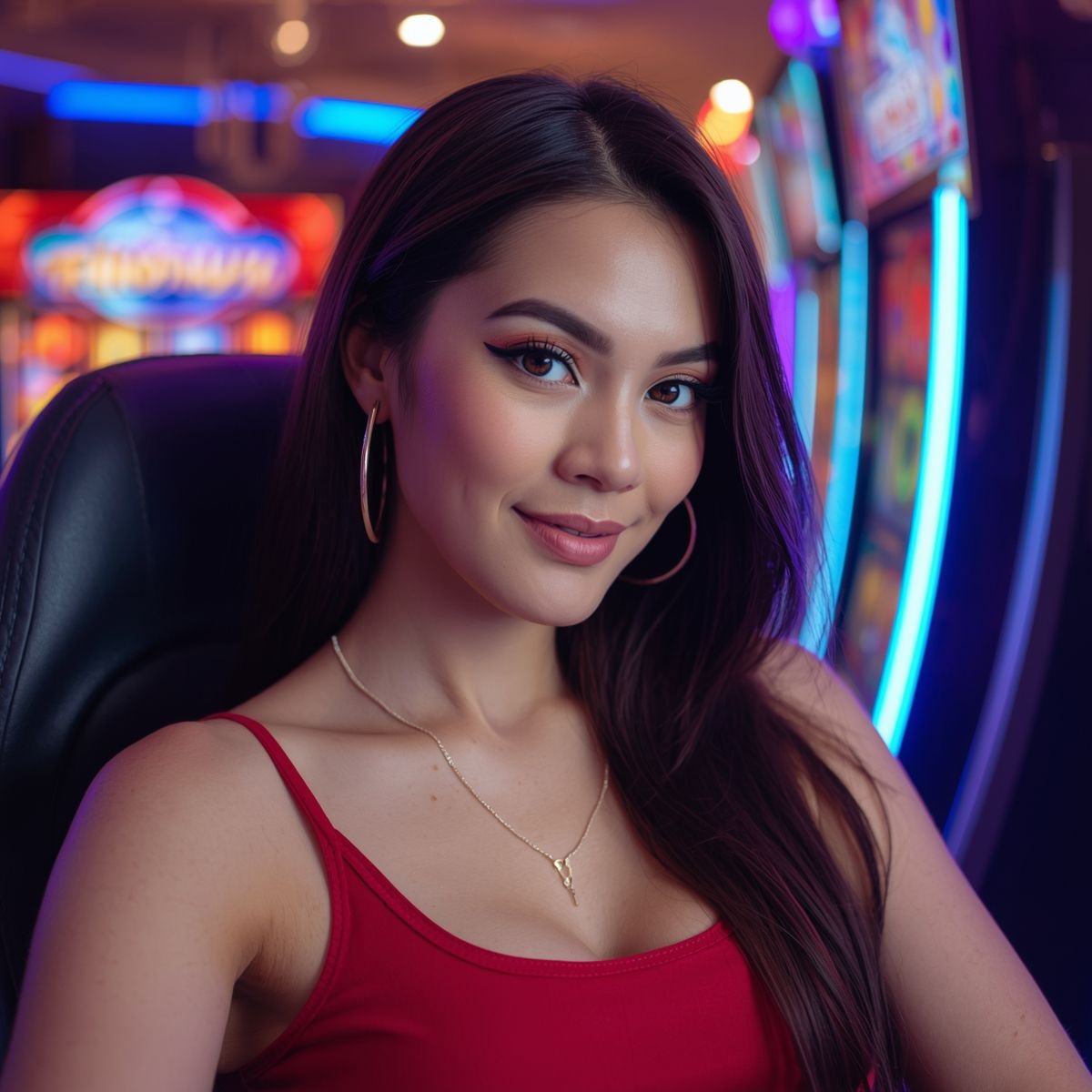 Slot Permainan Pragmaticplay Savannah Legend