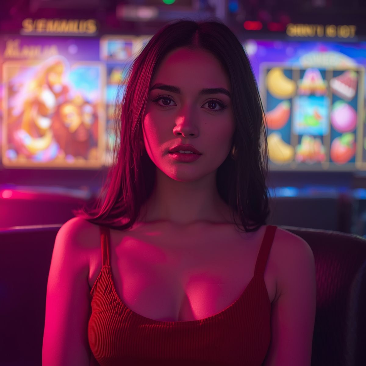 Provider Slot Joker123