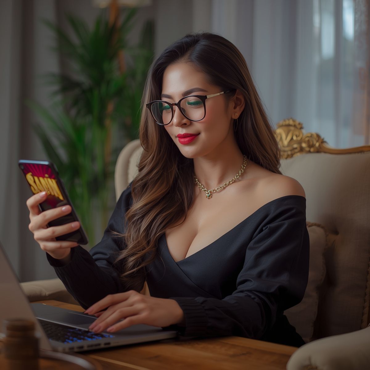 Slot Permainan Pragmaticplay Power of Thor Megaways