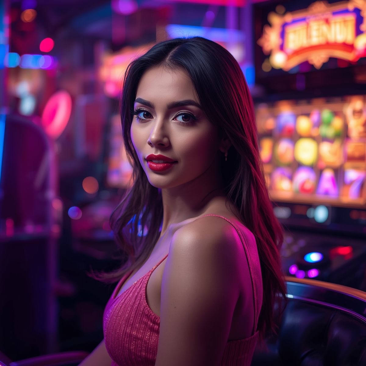 Slot Permainan PGSoft Mahjong Ways