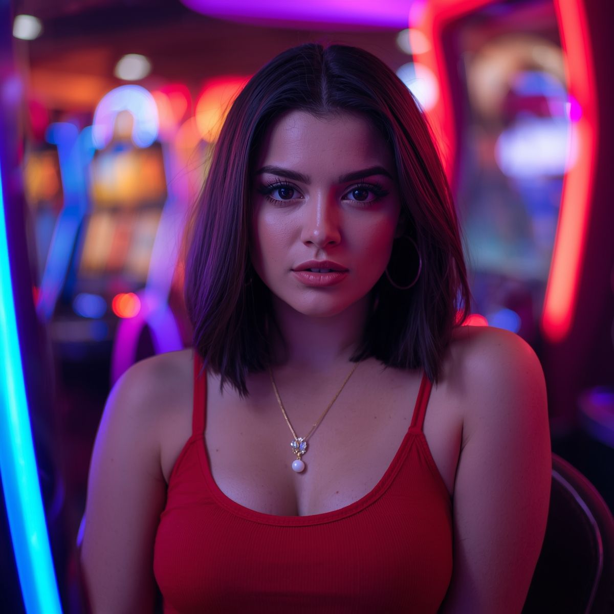 Slot Permainan PGSoft Phoenix Rises