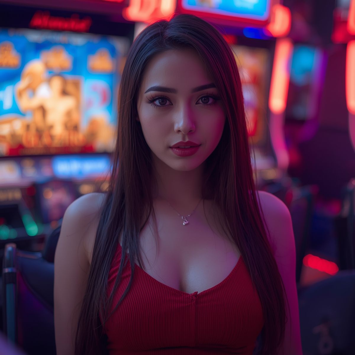Slot Online Pemain Berpengalaman