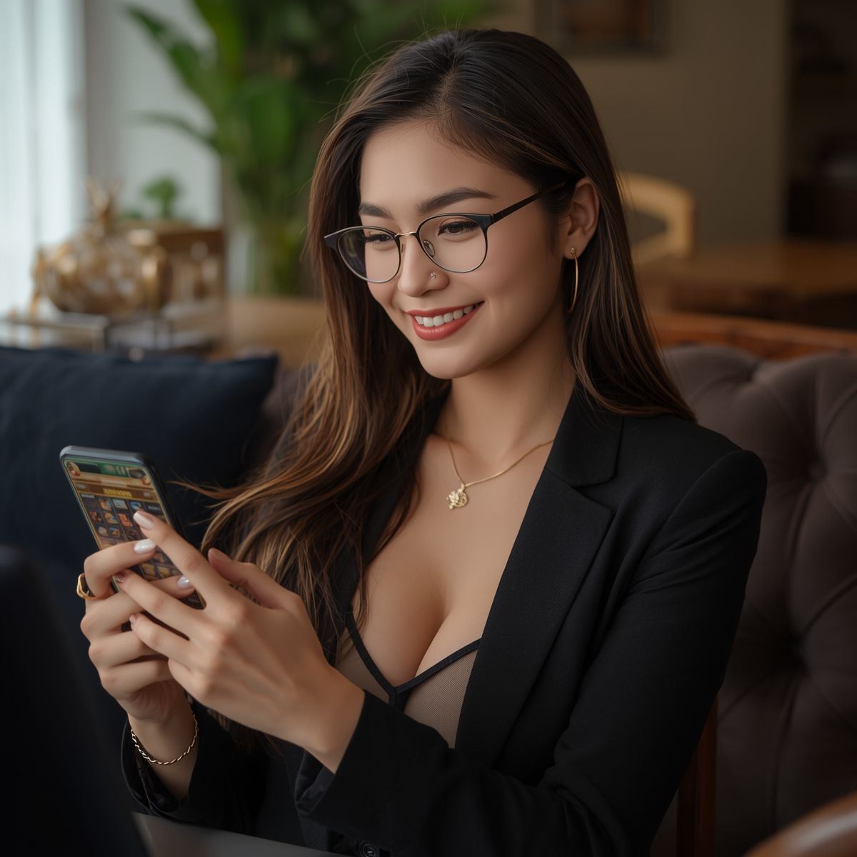 Slot Permainan Pragmaticplay Yeti Quest