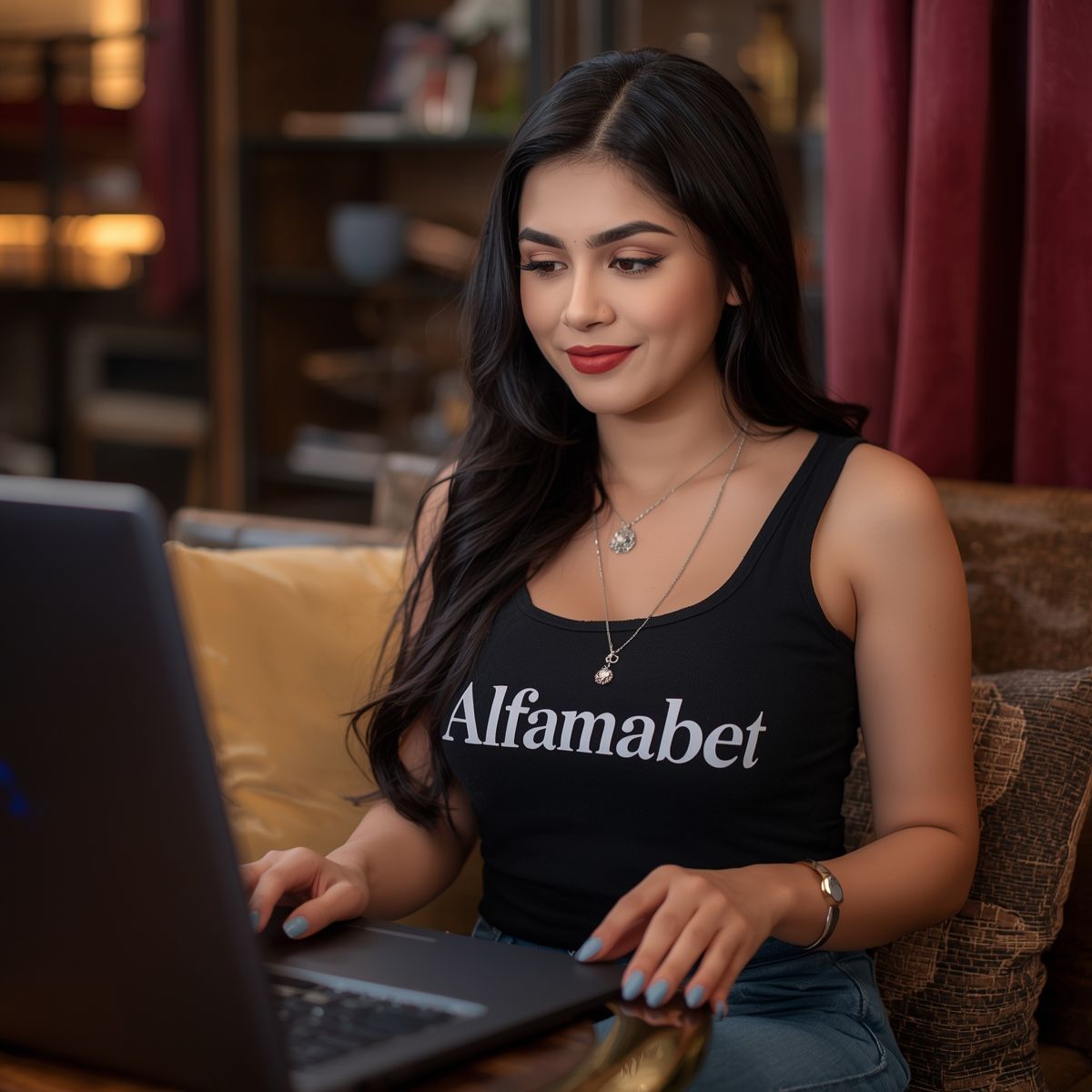 Slot Permainan Pragmaticplay Leprechaun Song